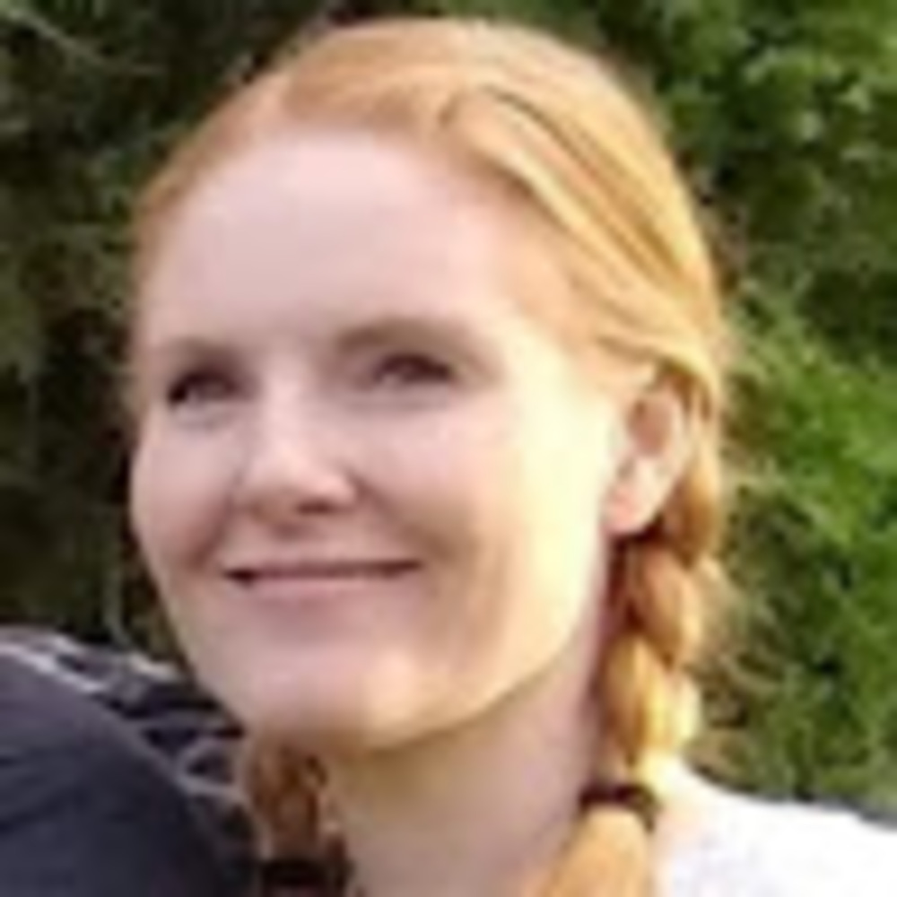 Meet your Posher, Kara